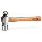 Ball Peen Hammer
